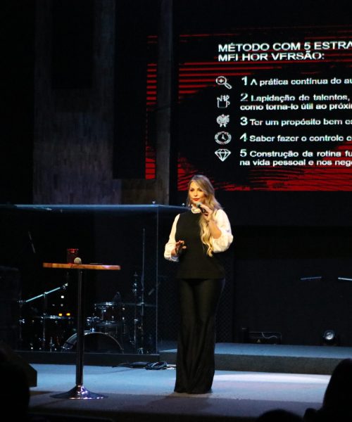 IMG_8642